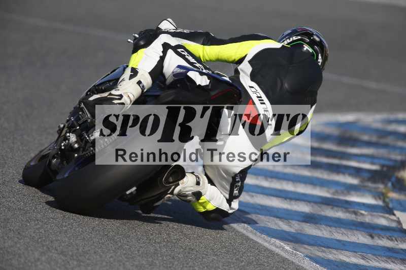 /Archiv-2024/02 29.01.-02.02.2024 Moto Center Thun Jerez/Gruppe blau-blue/backside